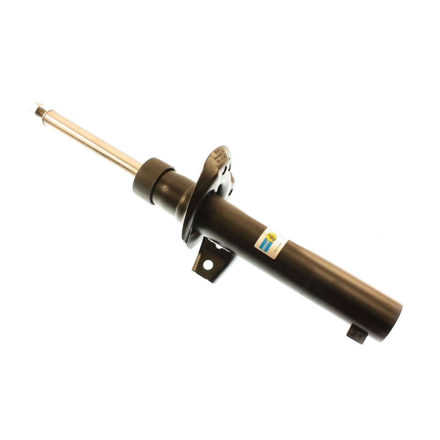 BILSTEIN 22-151070 Suspension Strut Assembly