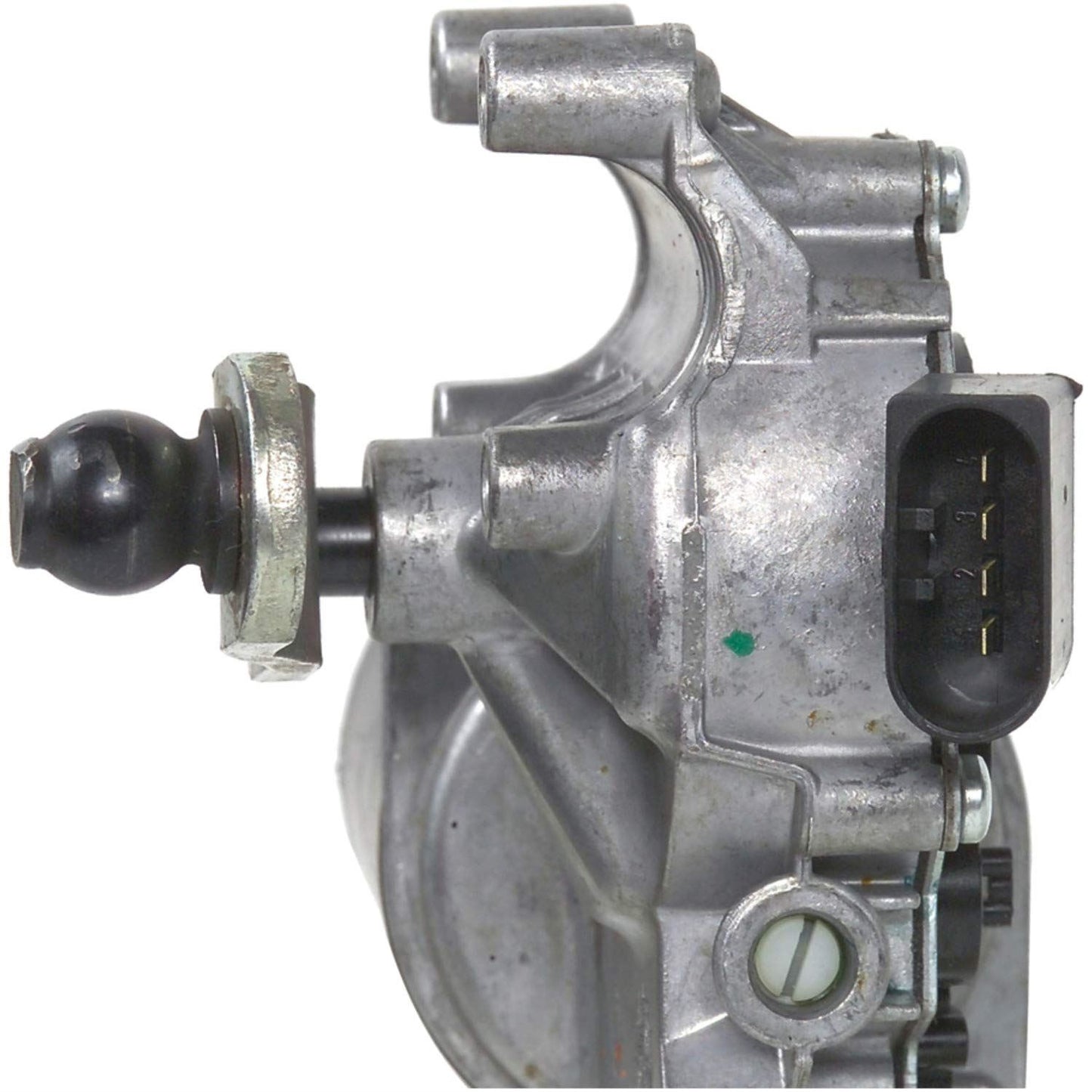 CARDONE 43-2122 Motor del limpiaparabrisas