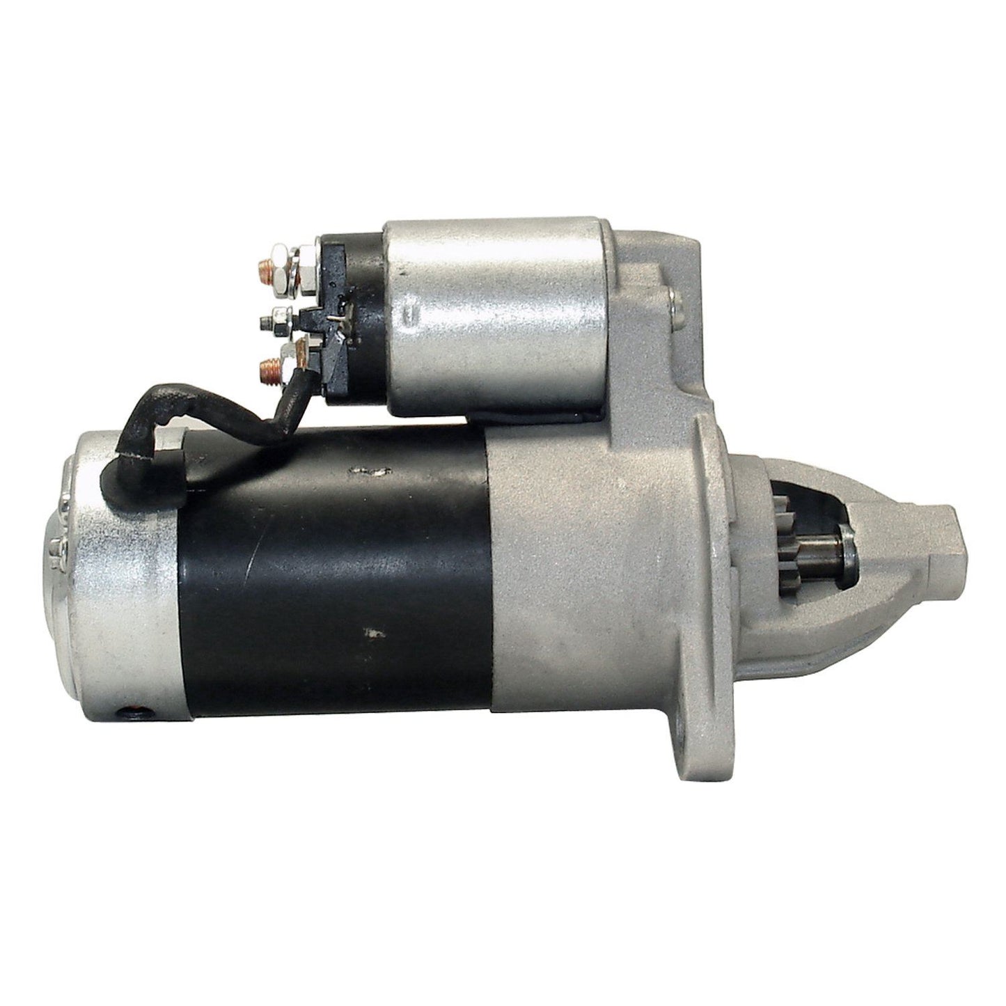 Motor de arranque ACDelco Professional 336-1579A