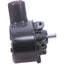 Cardone 20-6184 Power Steering Pump