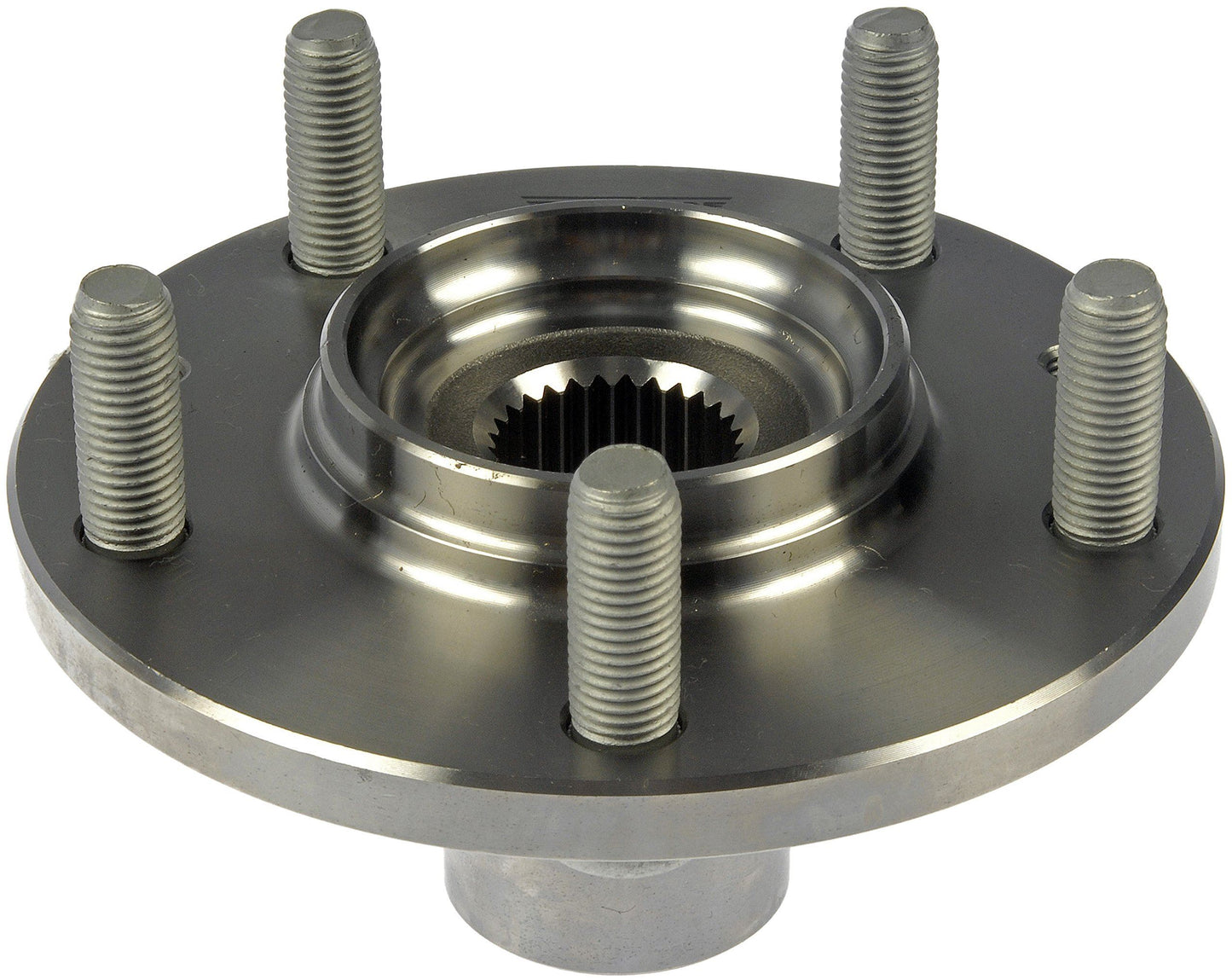 Dorman 930-551 Wheel Hub
