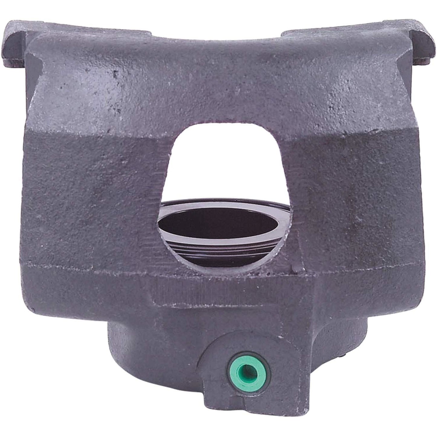 Cardone 18-4149 Pinza de freno de disco