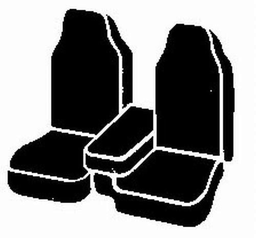 Funda de asiento FIA TR47-62 GRIS