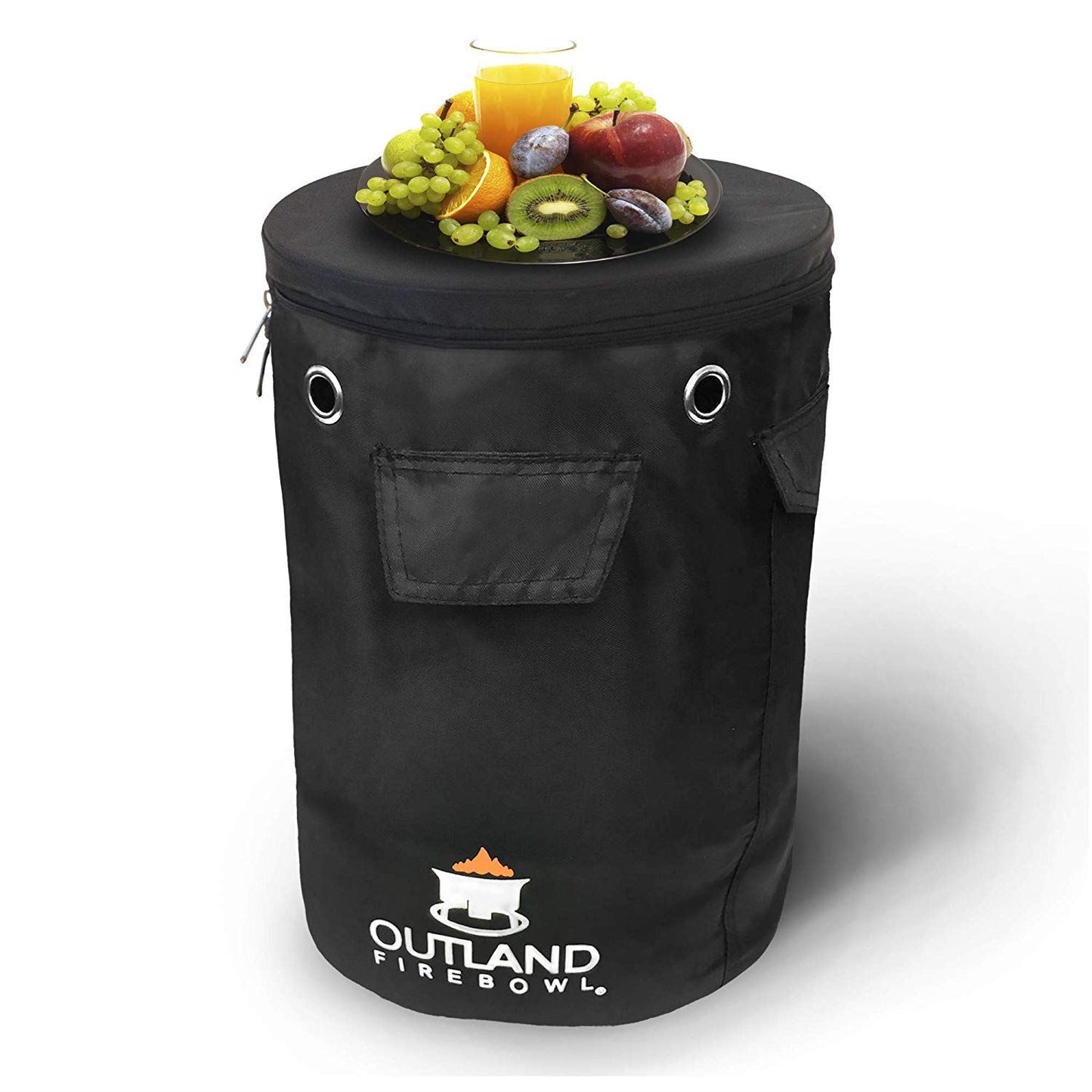 OUTLAND 740