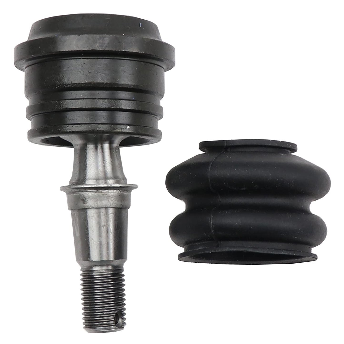Beck/Arnley 101-4817 Rotule de suspension