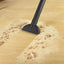 SHOP-VAC 90675