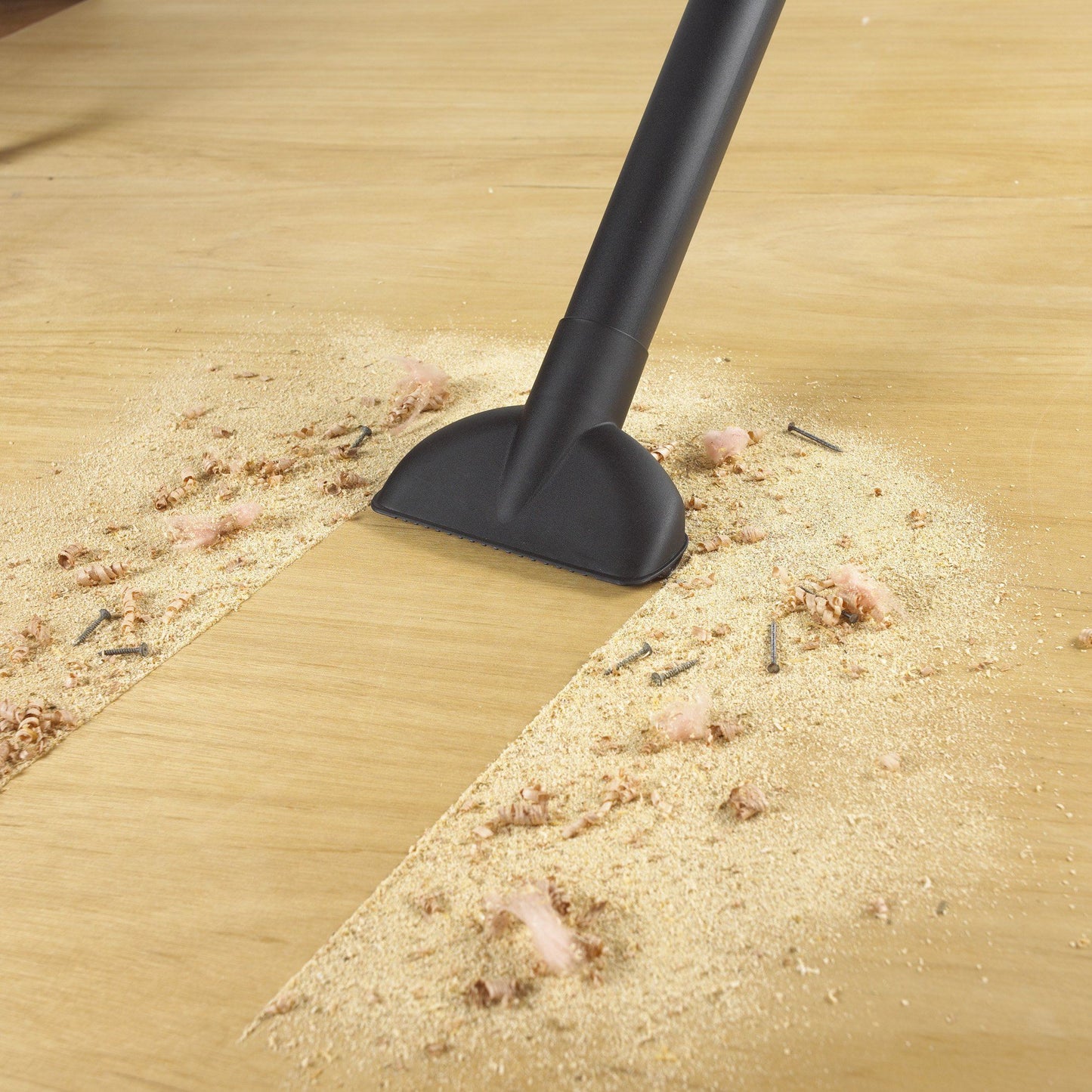 SHOP-VAC 90675