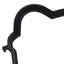 Beck/Arnley 036-2065 Engine Valve Cover Gasket Set