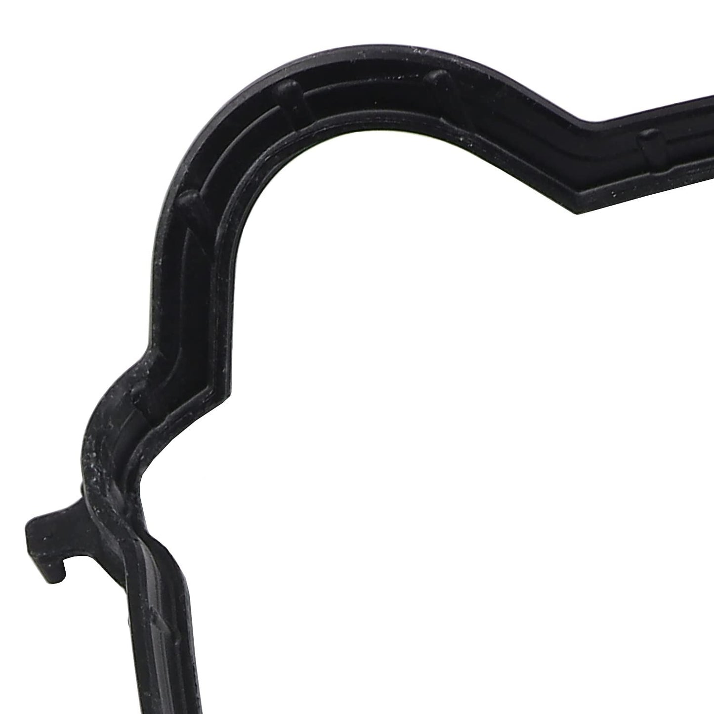 Beck/Arnley 036-2065 Engine Valve Cover Gasket Set