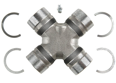 ACDelco Professional 45U0305 Junta universal