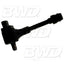 Bobina de encendido BWD E381