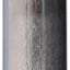 Secador receptor de aire acondicionado Four Seasons 33590