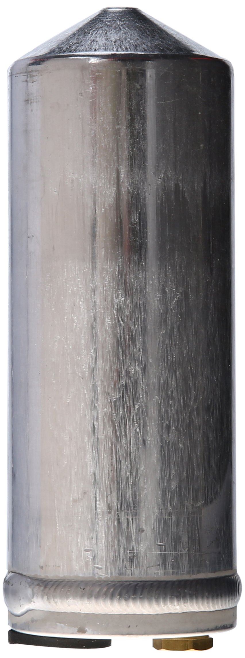 Secador receptor de aire acondicionado Four Seasons 33590