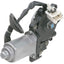 Cardone 47-1377 Power Window Motor
