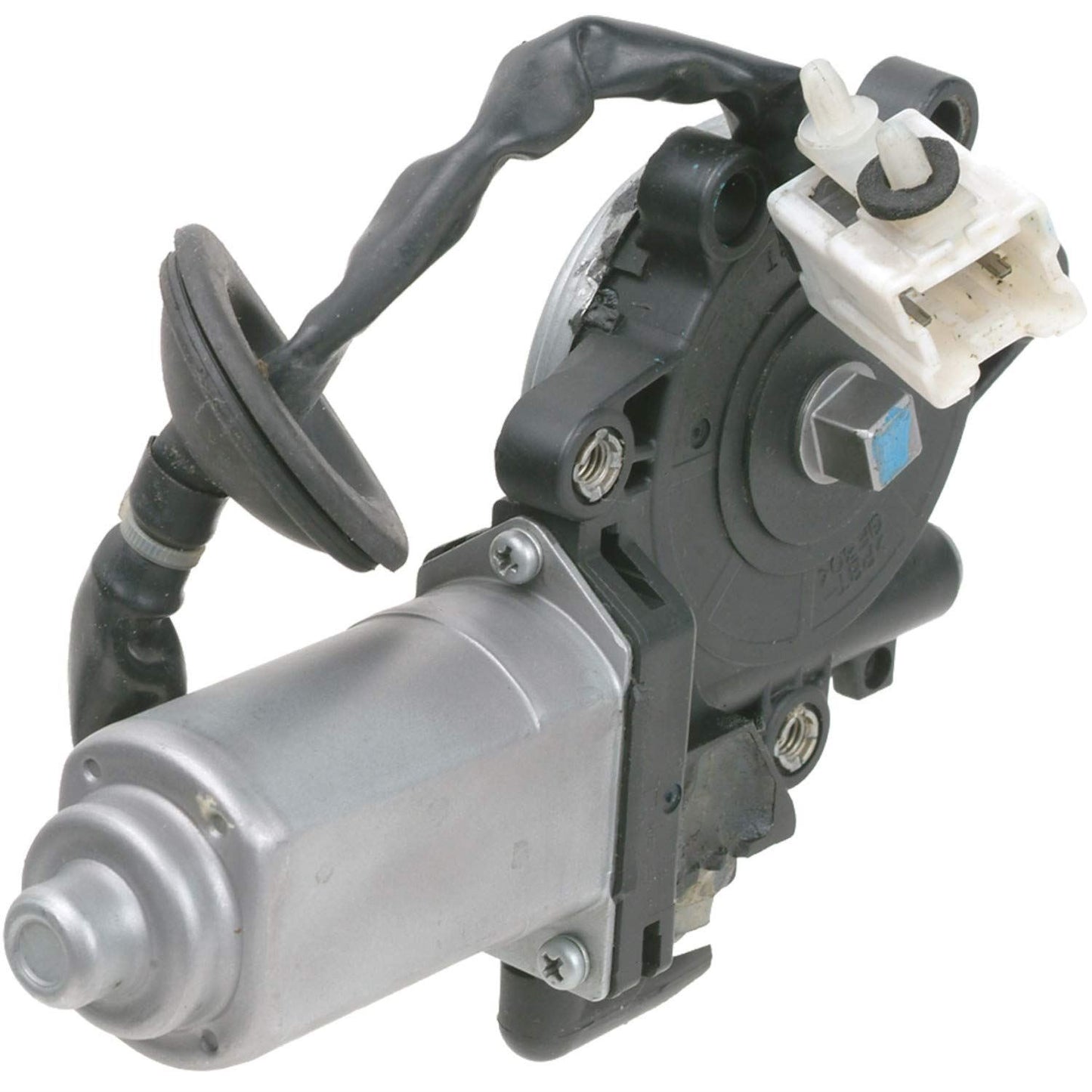 Cardone 47-1377 Power Window Motor