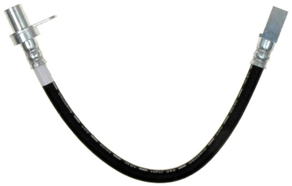 Raybestos BH382524 Brake Hydraulic Hose