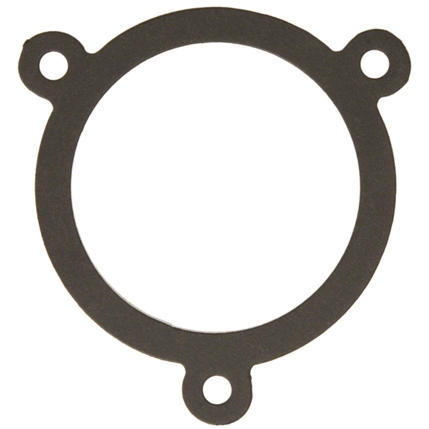 Fel-Pro 61560 Fuel Injection Throttle Body Mounting Gasket