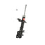 KYB 339056 Suspension Strut