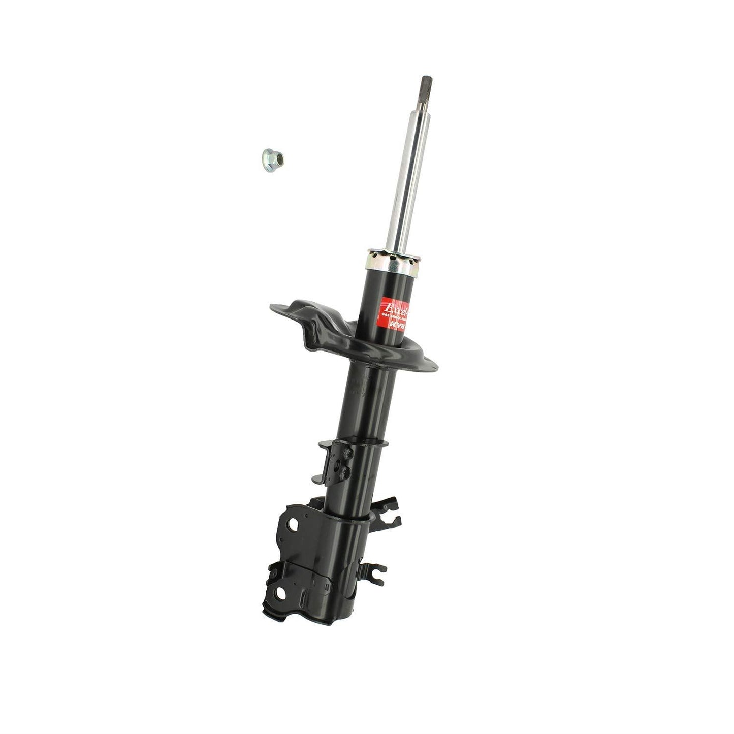 KYB 339056 Suspension Strut