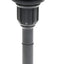 Bobina de encendido Hitachi IGC0012