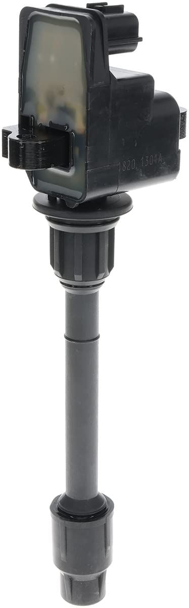 Bobina de encendido Hitachi IGC0012