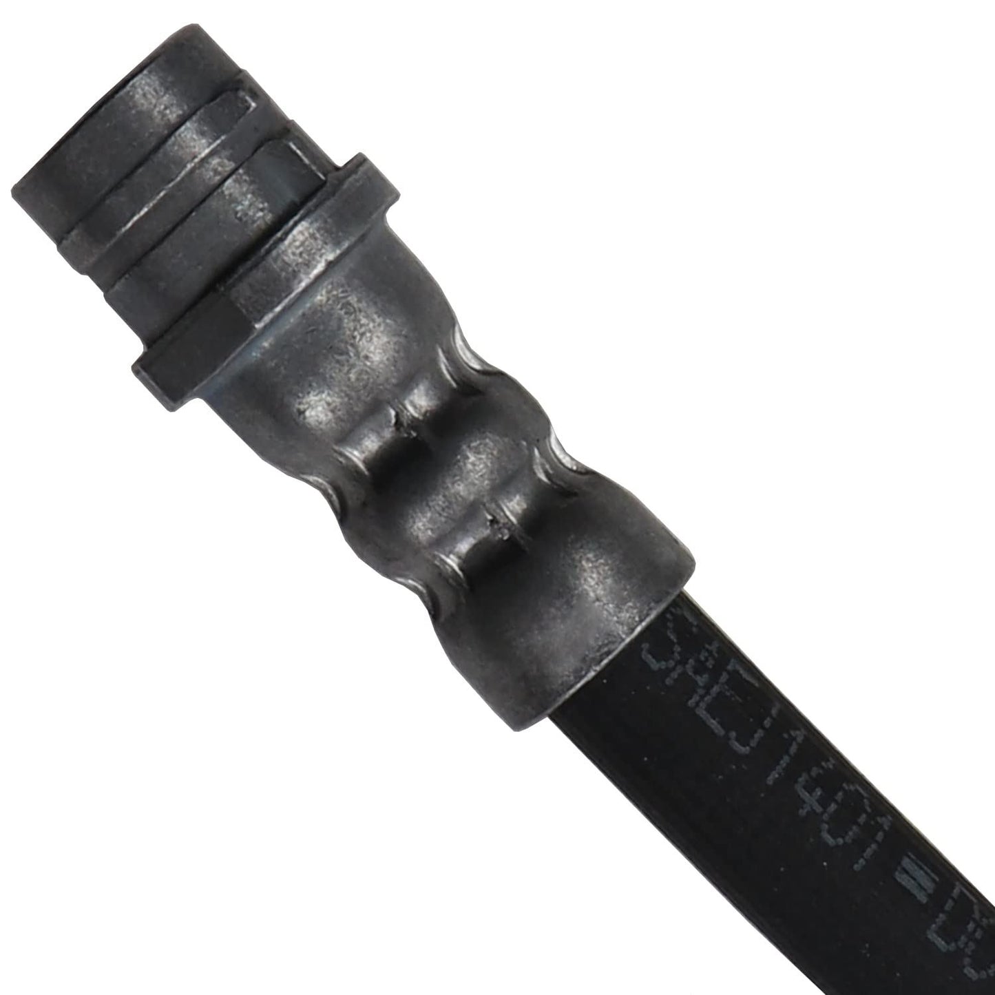 Beck/Arnley 073-1639 Tuyau hydraulique de frein