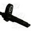 BWD ABS2707 ABS Wheel Speed Sensor