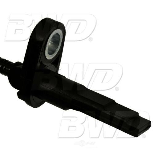 BWD ABS2707 ABS Wheel Speed Sensor