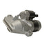 ACDelco Profesional 336-1781 Motor de arranque