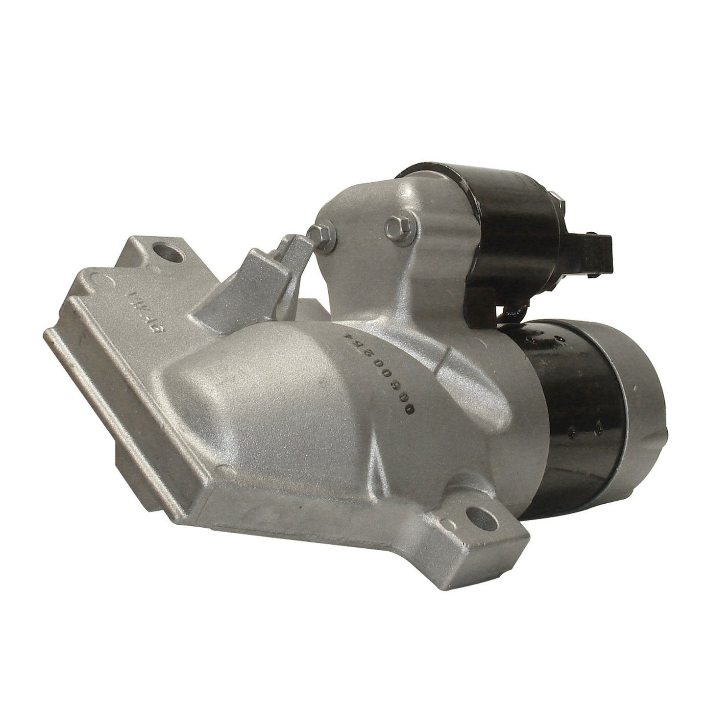 ACDelco Profesional 336-1781 Motor de arranque