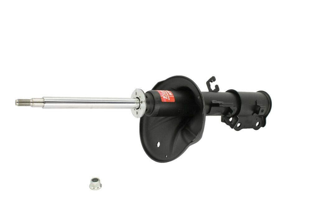 KYB 333490 Suspension Strut