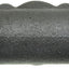 Dorman W37841