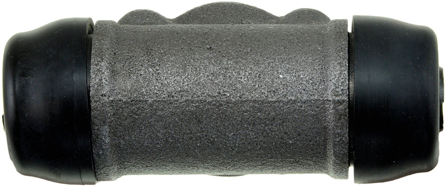 Dorman W37841