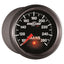 Autometro 3658