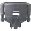 Cardone 18B5034A