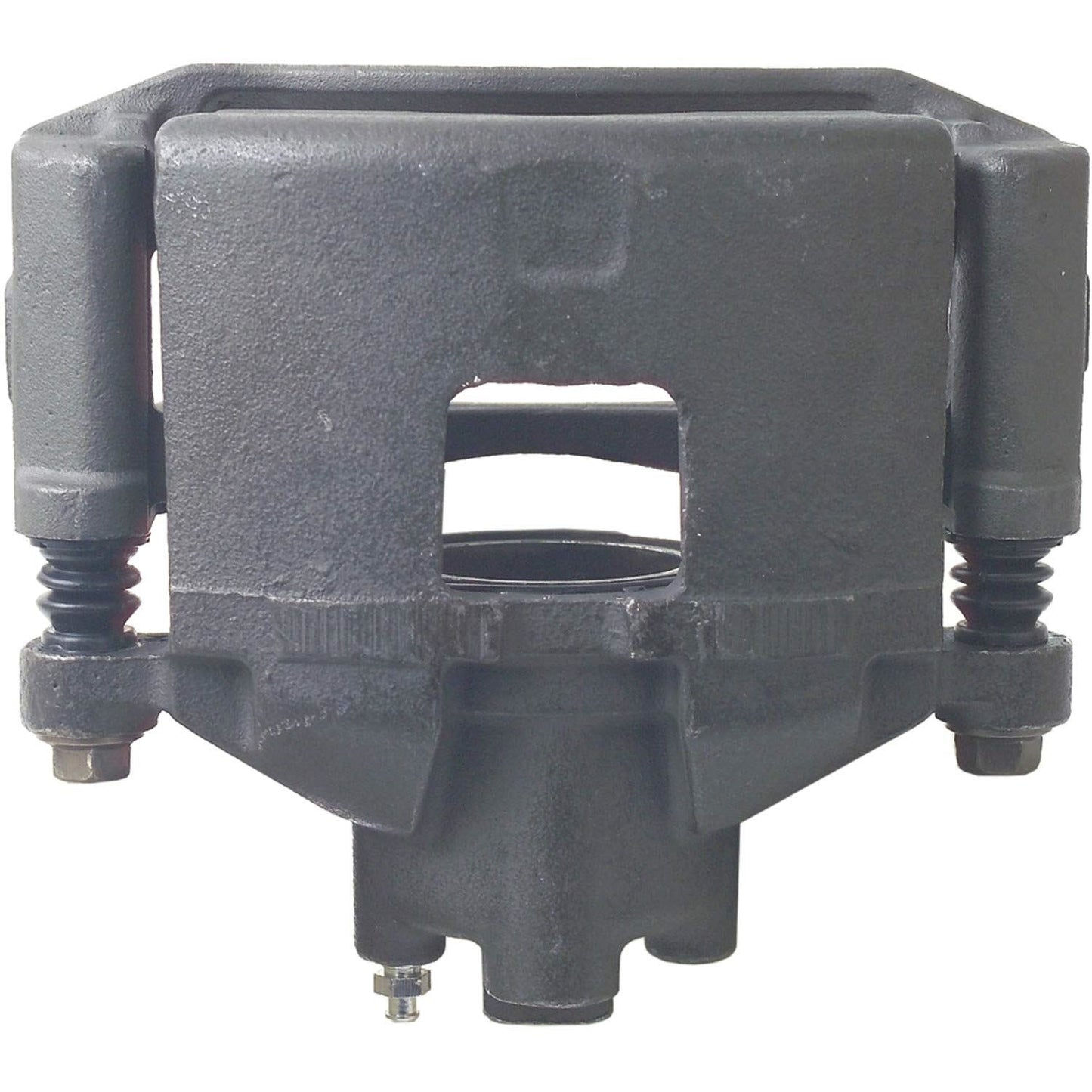Cardone 18B5034A