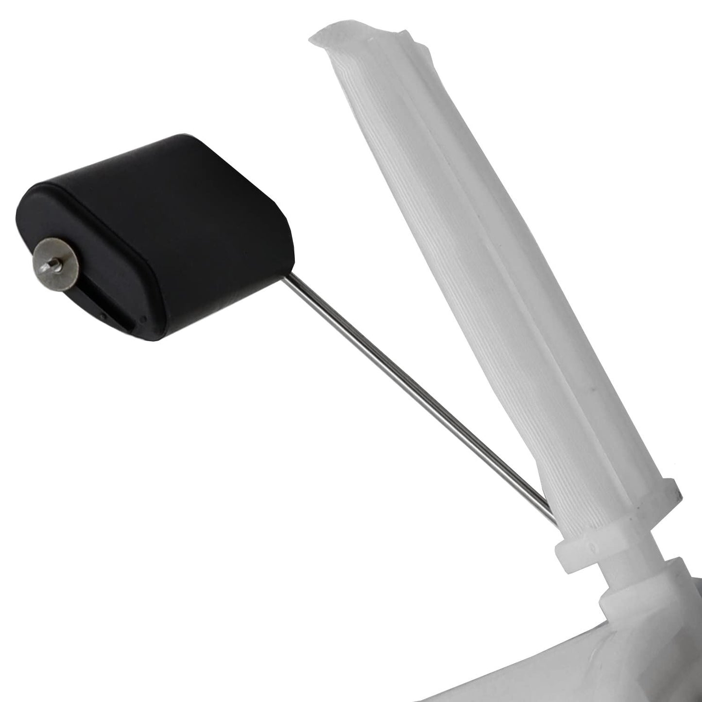 Beck/Arnley 152-1031 Fuel Pump and Sender Assembly
