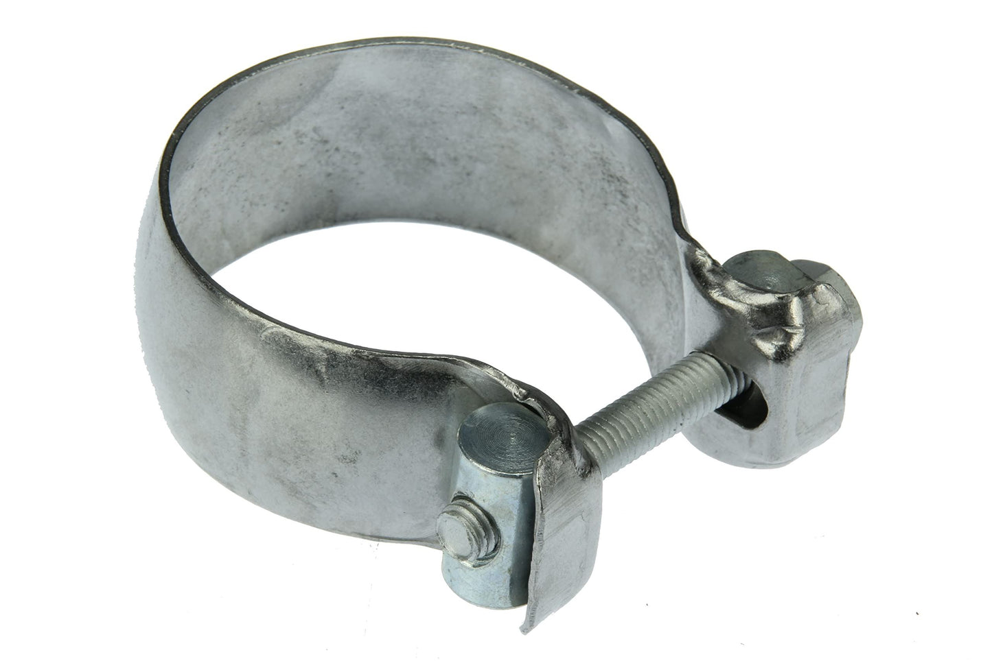 URO Parts URO-012633 Exhaust Muffler Clamp