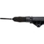 Cardone 22-297 Rack and Pinion Assembly