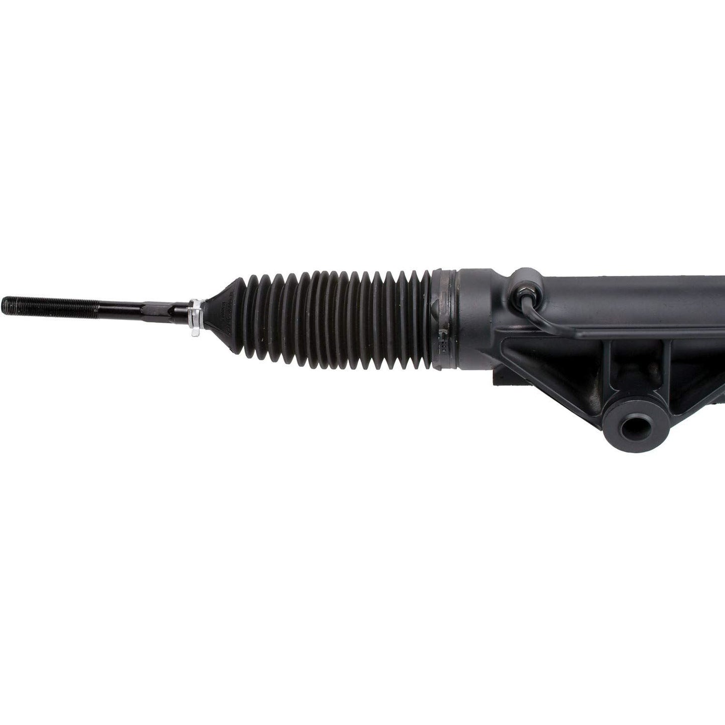 Cardone 22-297 Rack and Pinion Assembly