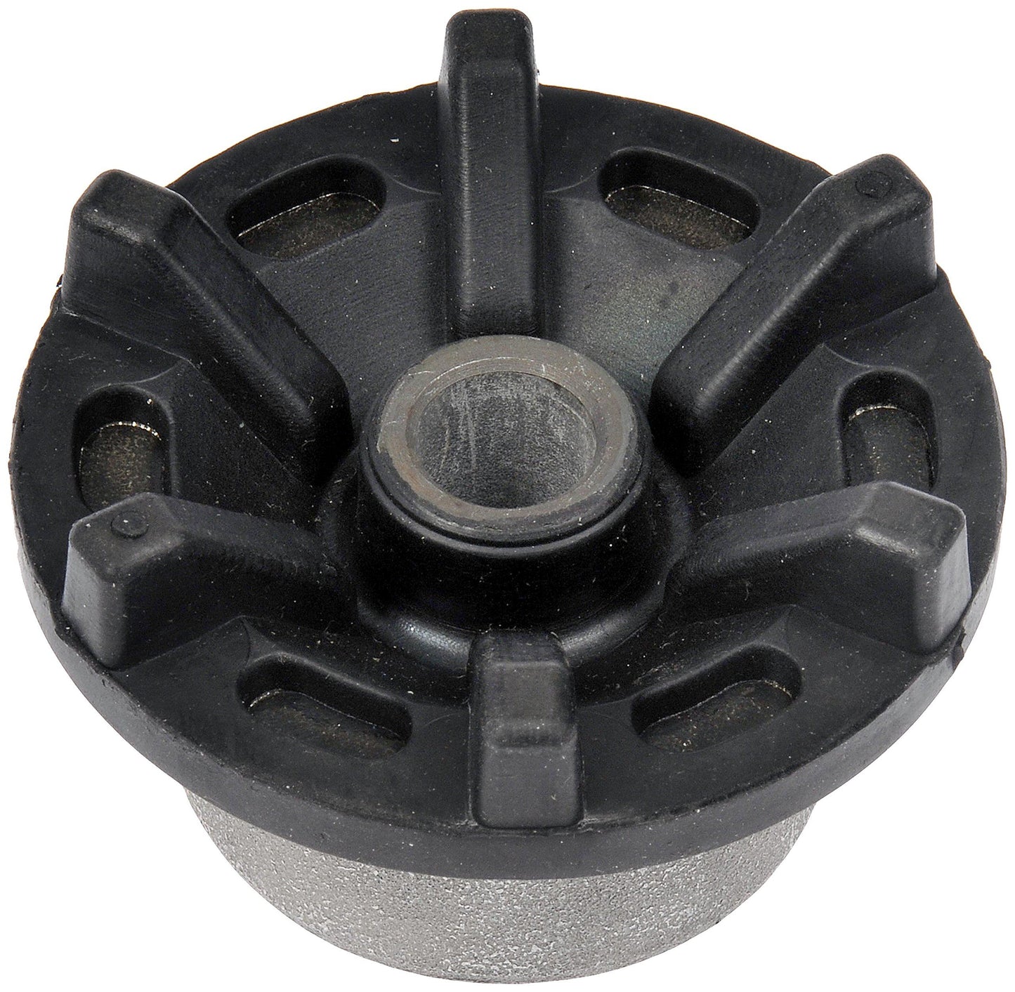 Dorman 523220