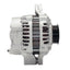 Alternador ACDelco Professional 334-2034A