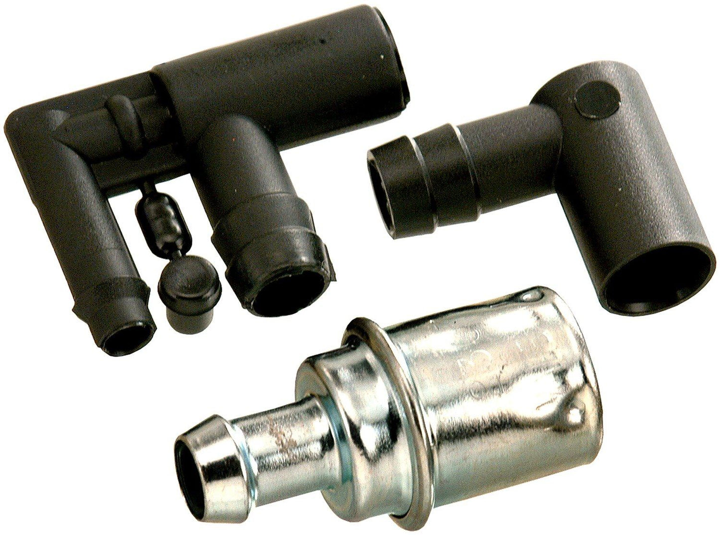 Fram FV353 PCV Valve