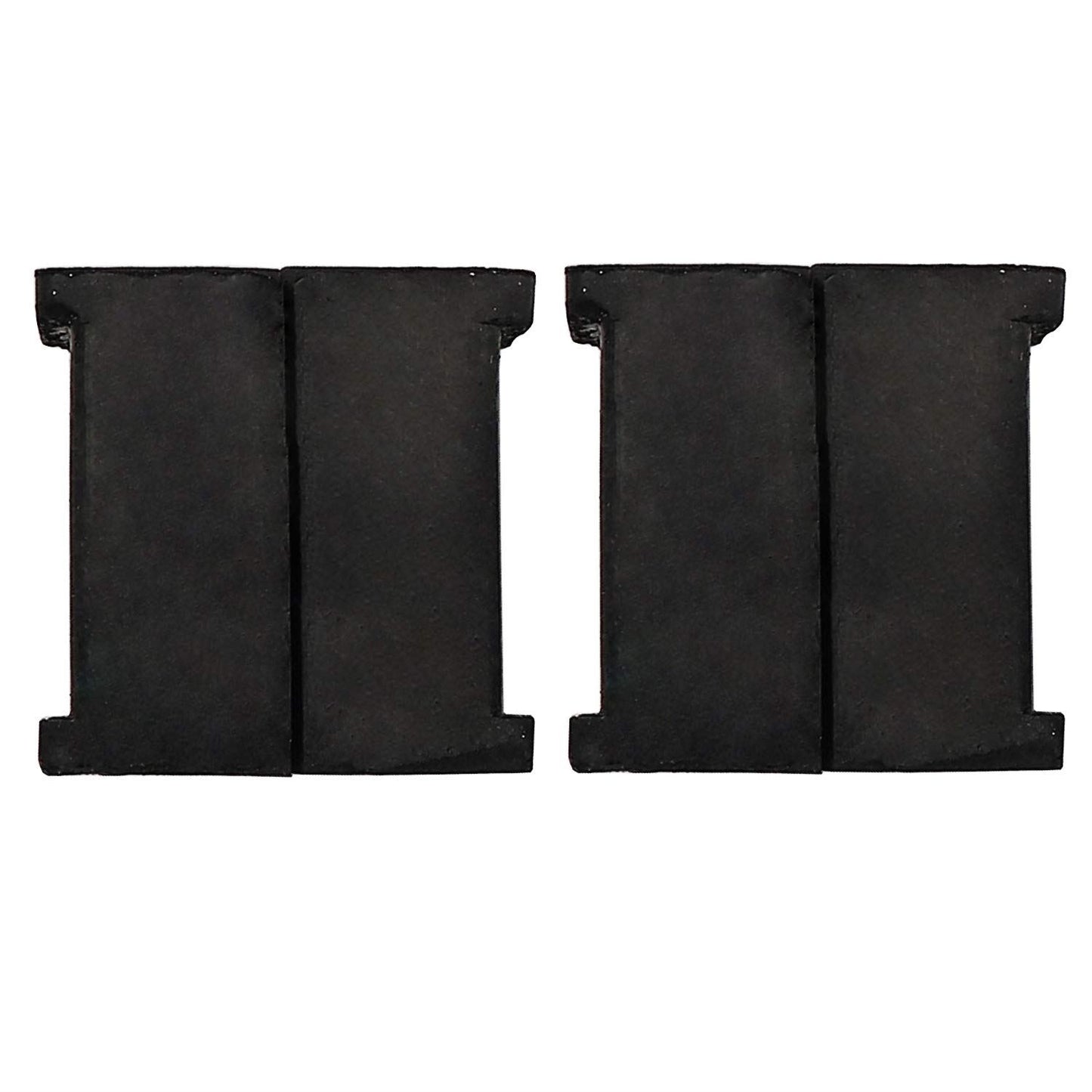 Beck/Arnley 101-5785 Suspension Stabilizer Bar Bushing Kit