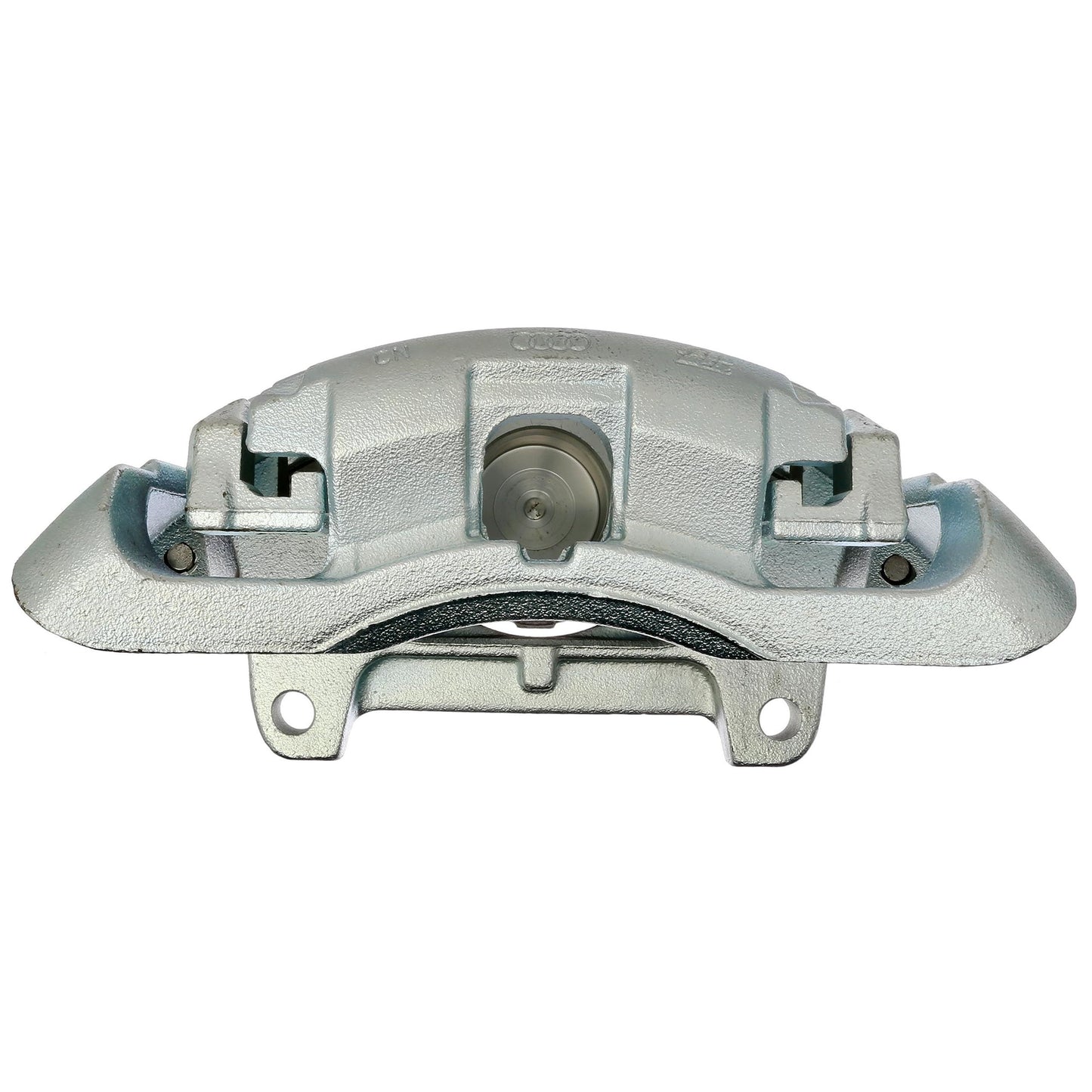 ACDelco Professional Durastop 18FR12750C Disc Brake Caliper