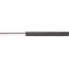 STRONGARM LIFT SUPPORTS E4069