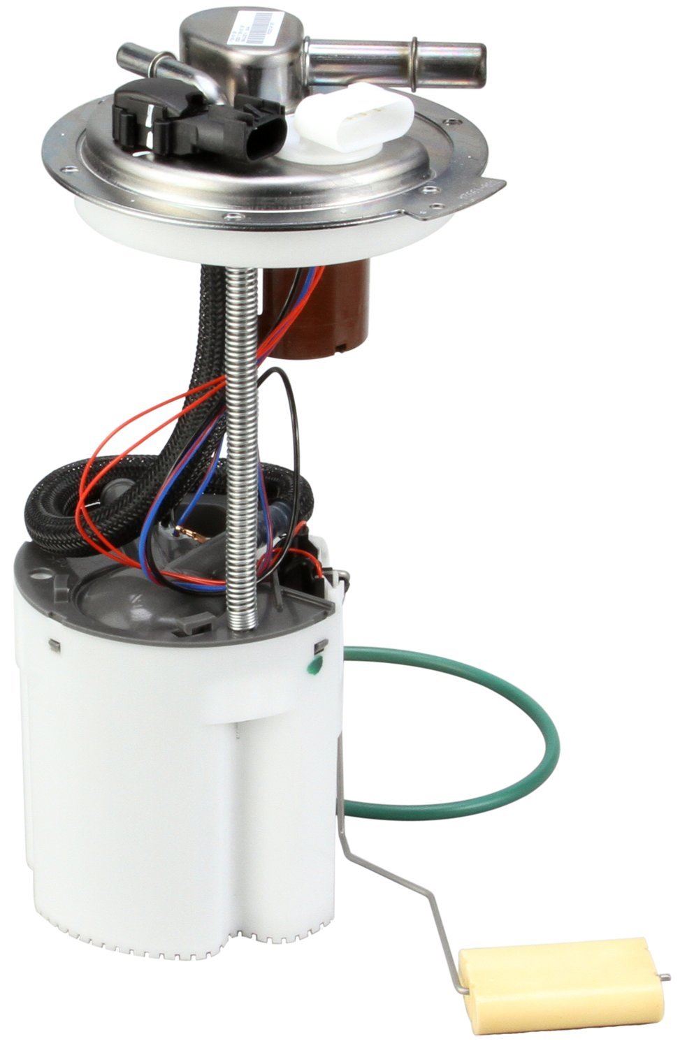 Conjunto de módulo de bomba de combustible Bosch 67792