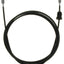Câble de frein de stationnement Raybestos BC96698