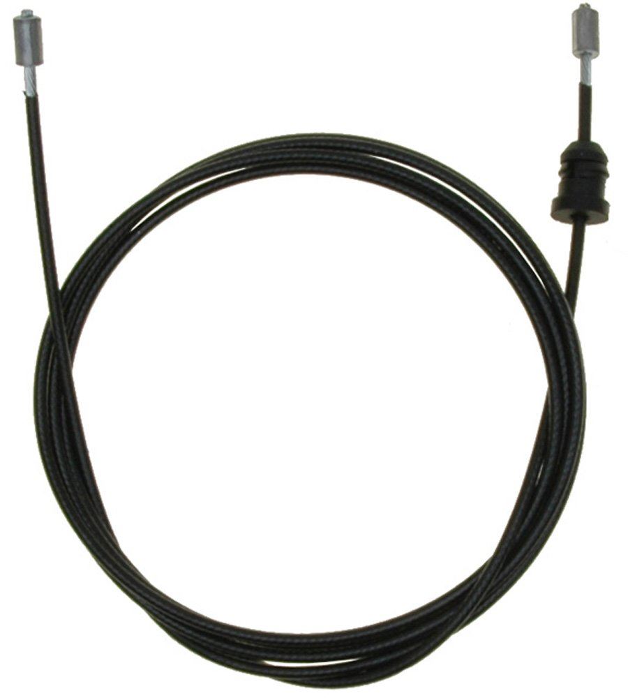 Câble de frein de stationnement Raybestos BC96698