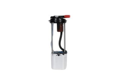 Véritable GM Parts M10216 Module de pompe à carburant